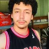 Avatar joao.victori6v
