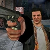 Avatar eomax