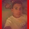 Avatar evertonpereira