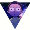 Avatar idizzy