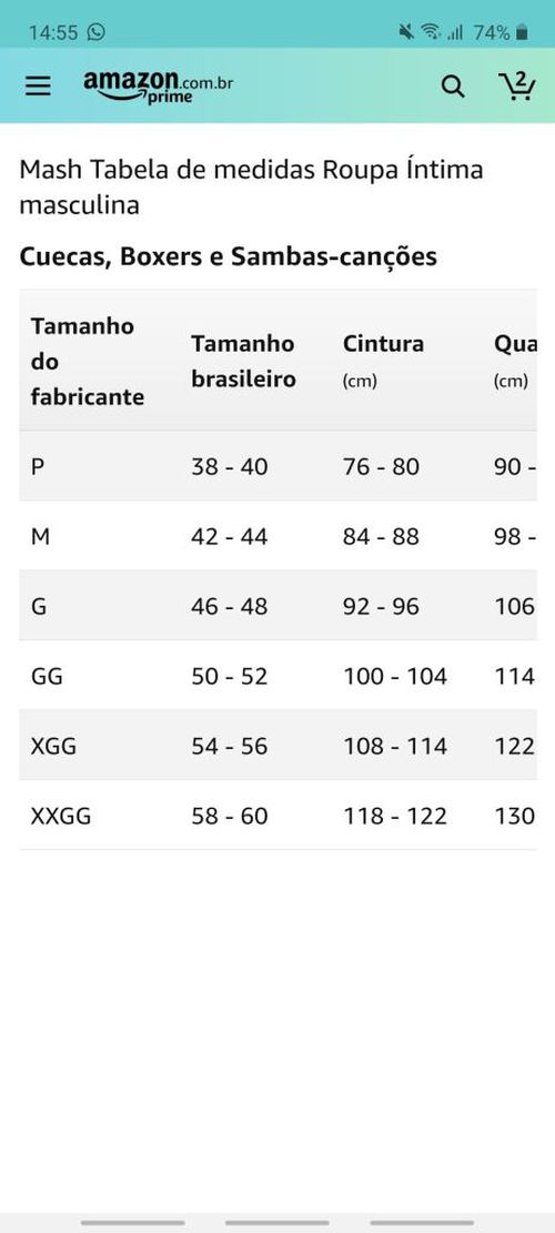 5384094-XrSgv.jpg