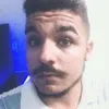 Avatar guilherme.henriques43