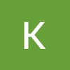 Avatar alyce_karol_