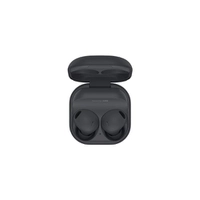 Fone de Ouvido Samsung Galaxy Buds2 Pro