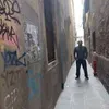 Avatar pietro.perizzollo