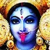 Avatar kalidurga