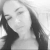 Avatar paula_abencoadapordeus