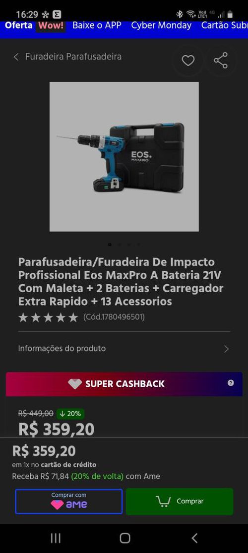 5955918.jpg