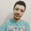 Avatar thales_weber