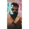 Avatar cleisonibraim