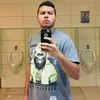 Avatar patrickpacheco