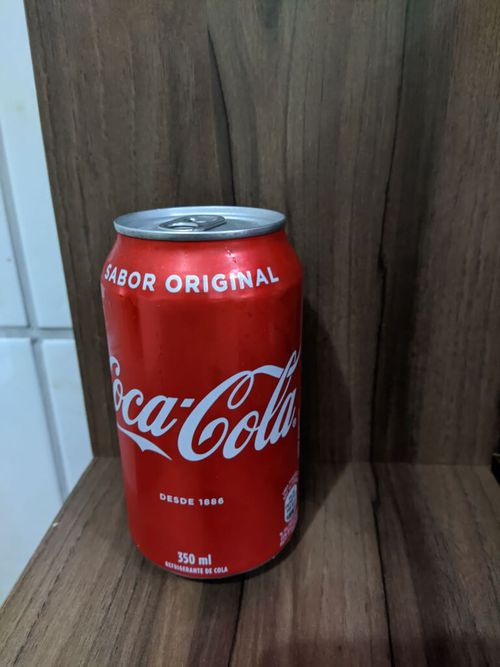 6913580-c75Xe.jpg