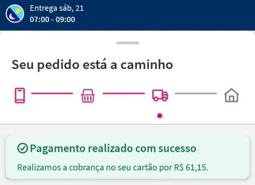 Screenshot_20220521-074807.png