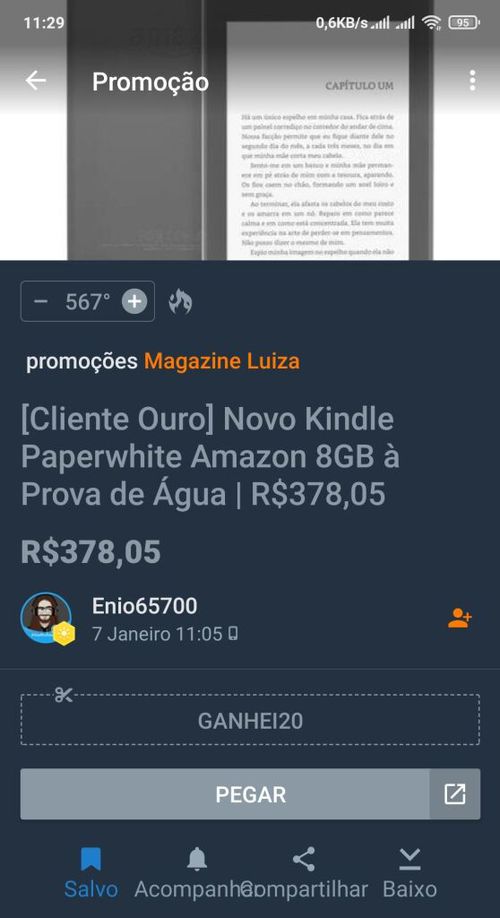 6355957.jpg