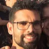 Avatar capivaradapechincha5474