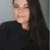 Avatar daniribeiro4351
