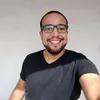 Avatar ricardopatricquinol
