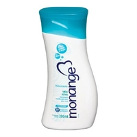 Hidrad Monange Fant 200ml V Ativa