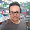 Avatar wanderlycangamer