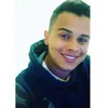 Avatar bruno_vieiramqb