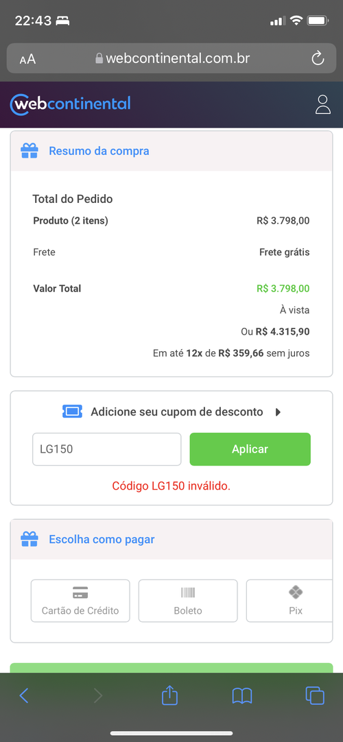 Imagem do comentário