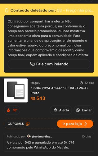 Imagem do comentário