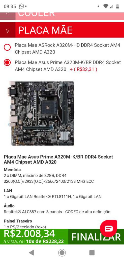 4824633-BDmQm.jpg