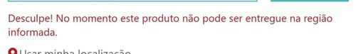 4892942-qaxfL.jpg