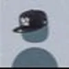 Avatar raposadaspromocoes7618
