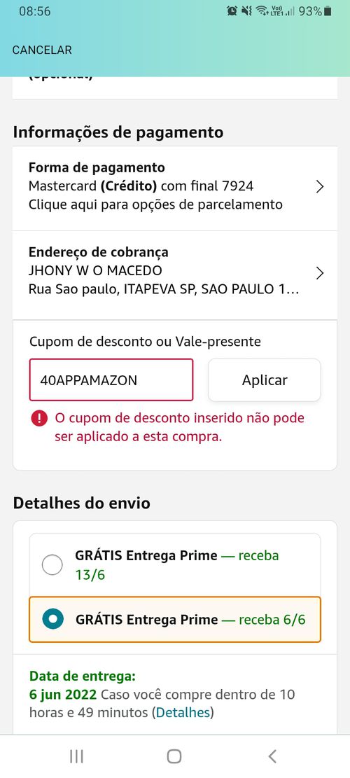 Screenshot_20220602-085643_Amazon Shopping.jpg