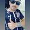 Avatar phbatista