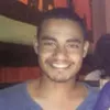 Avatar angelo_rmaciel