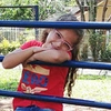Avatar lara_beatrizfernandesdeso