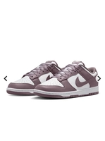 Tênis Nike Dunk Low Retro Masculino