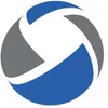 Avatar bluetie_campinas