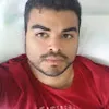 Avatar arthurabreu3347