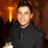 Avatar pedro_paschoal