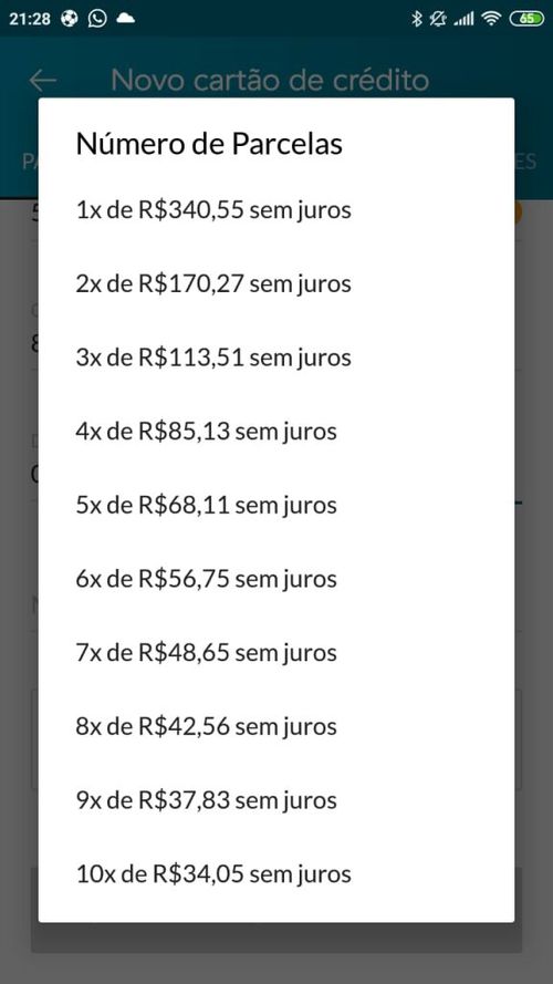 3731856-imIhH.jpg