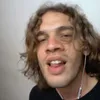 Avatar bruno_souzahyy