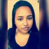 Avatar luanealves
