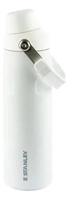 Garrafa Térmica Stanley Fast Flow 710ml Branco