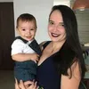 Avatar marianagonzaga