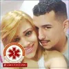 Avatar dessa_as2