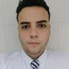 Avatar roberto_sartoro
