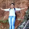 Avatar ariranhadooutlet1478