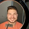 Avatar franciscoalves0859