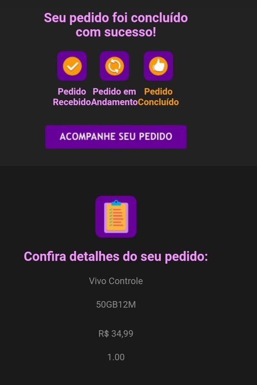 Imagem do comentário