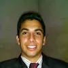 Avatar mateusbarros5733