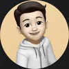 Avatar farinellodiego