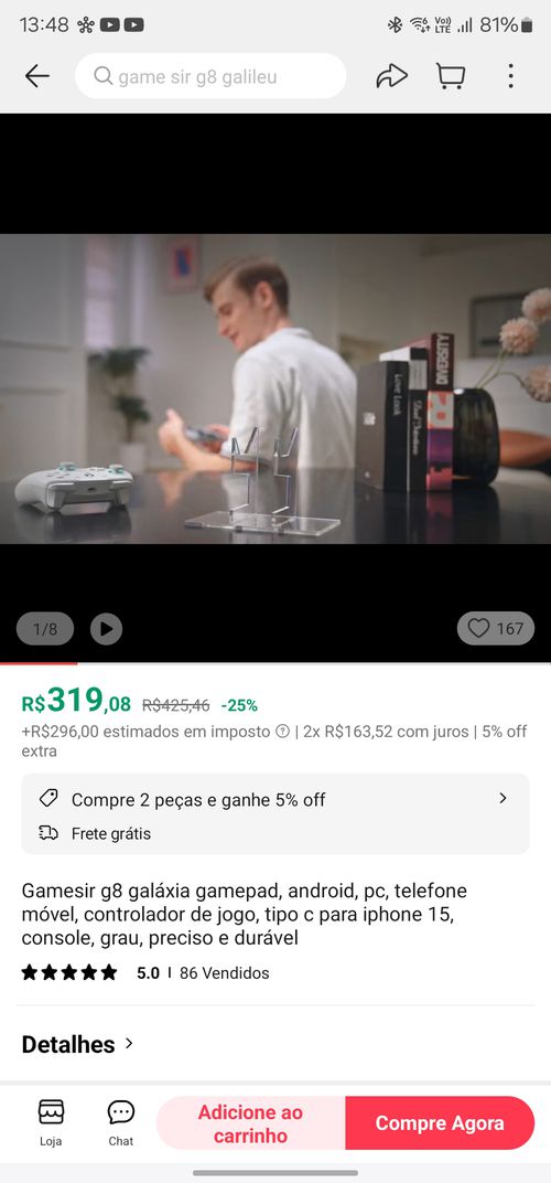Imagem do comentário
